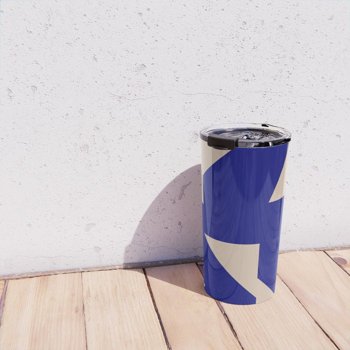 Minimalist 25 Travel Mug Gallery Image 4