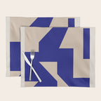 Minimalist 25 Placemat Gallery Image 1