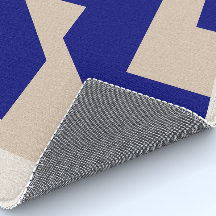 Minimalist 25 Rug Gallery Image 4