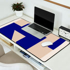 Minimalist 25 Desk Mat Gallery Image 2