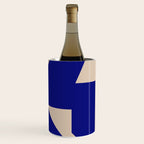 Minimalist 25 Wine Chiller Gallery Image 1