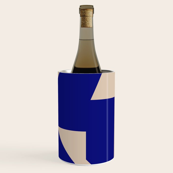Minimalist 25 Wine Chiller Gallery Image 1