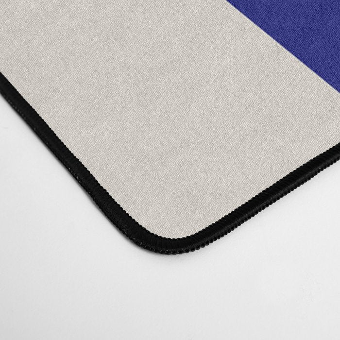 Minimalist 25 Desk Mat Gallery Image 4