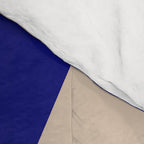 Minimalist 25 Comforter Gallery Image 4