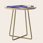 Minimalist 25 Side Table Gallery Image 1
