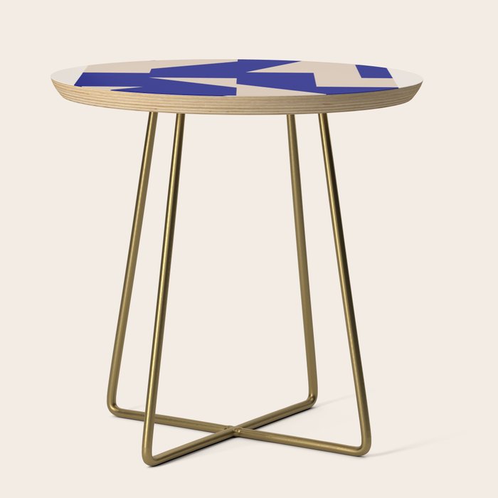 Minimalist 25 Side Table Gallery Image 1