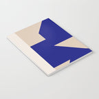 Minimalist 25 Notebook Gallery Image 3