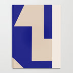 Minimalist 25 Notebook Gallery Image 4