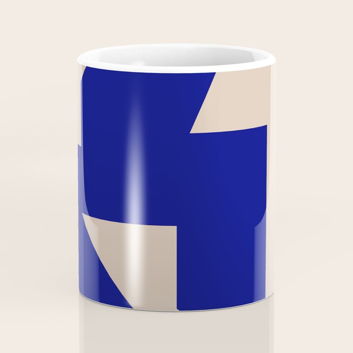 Minimalist 25 Coffee Mug Gallery Image 4