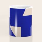 Minimalist 25 Coffee Mug Gallery Image 4