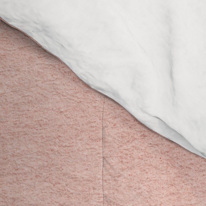 MARCUS AURELIUS ANTONINUS AUGUSTUS / Ballpen Comforter Gallery Image 4