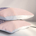 MARCUS AURELIUS ANTONINUS AUGUSTUS / Ballpen Pillow Sham Gallery Image 3