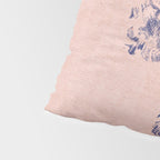 MARCUS AURELIUS ANTONINUS AUGUSTUS / Ballpen Pillow Sham Gallery Image 4