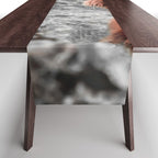Highland Cow Table Runner Gallery Image 1