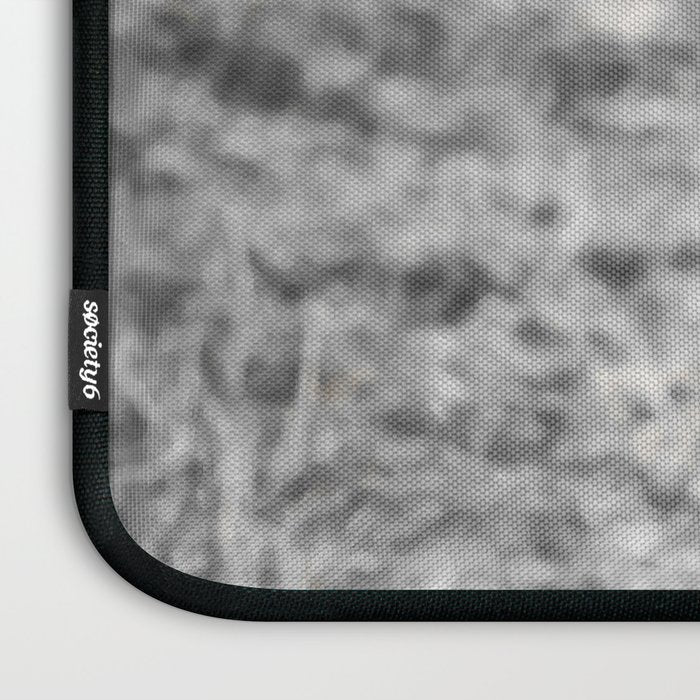 Highland Cow Laptop Sleeve Gallery Image 3