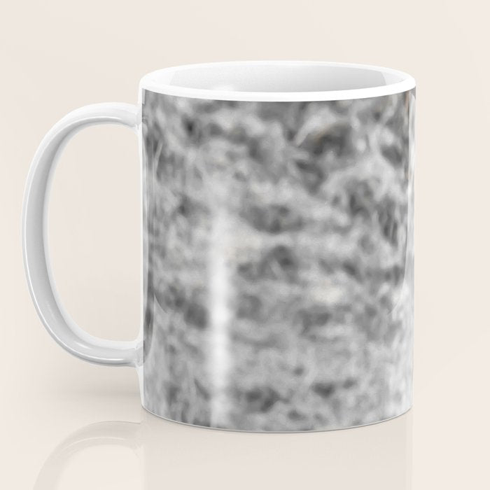 Highland Cow Coffee Mug Gallery Image 3