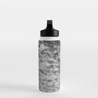Highland Cow Water Bottle Gallery Image 3