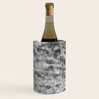 Highland Cow Wine Chiller Gallery Image 2