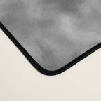 Highland Cow Desk Mat Gallery Image 4