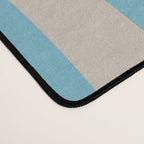 Pina Colada cocktail Desk Mat Gallery Image 4