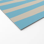 Pina Colada cocktail Welcome Mat Gallery Image 2