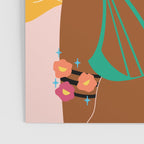 Carnival Poster Gallery Image 3