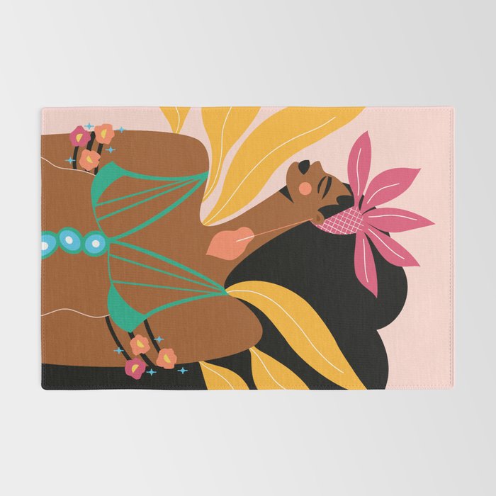 Carnival Rug Gallery Image 2