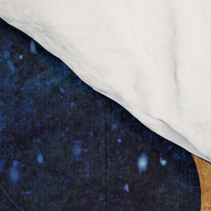 Snowy Night Comforter Gallery Image 4