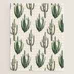 Cactus Jigsaw Puzzle Gallery Image 1