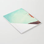 Why Notebook Gallery Image 3