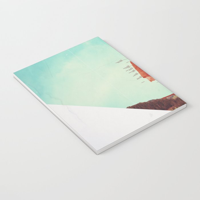 Why Notebook Gallery Image 3