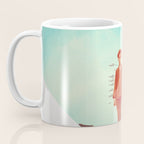 Why Coffee Mug Gallery Image 3