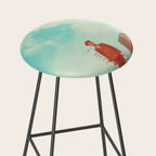 Why Stool Gallery Image 2