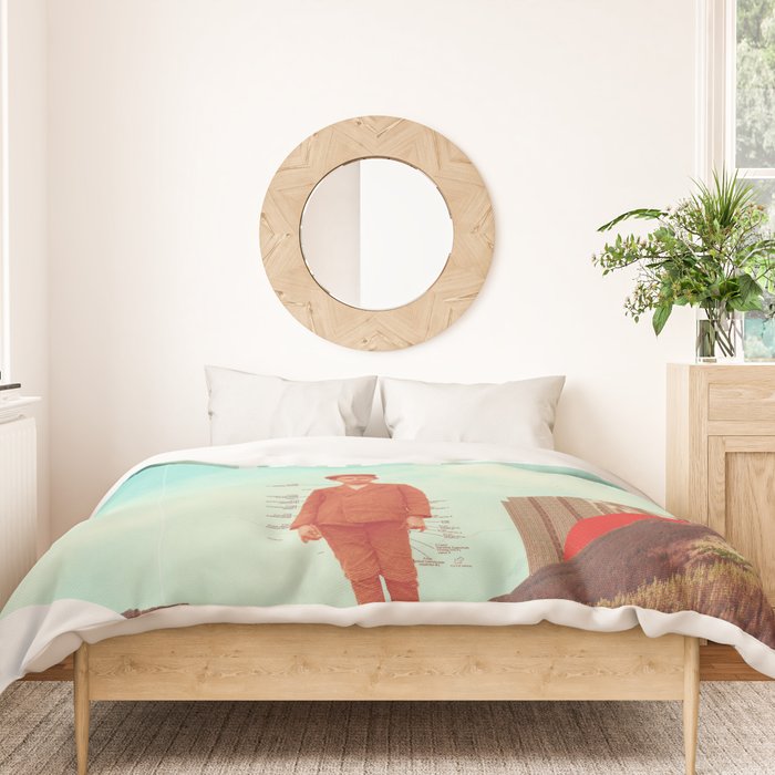 Why Duvet Cover Gallery Image 3