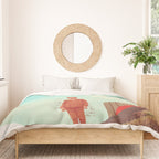 Why Duvet Cover Gallery Image 3
