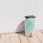 Why Travel Mug Gallery Image 4