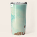 Why Travel Mug Gallery Image 2