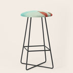 Why Stool Gallery Image 1