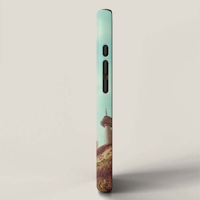 Why iPhone Case Gallery Image 2