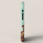 Why iPhone Case Gallery Image 2