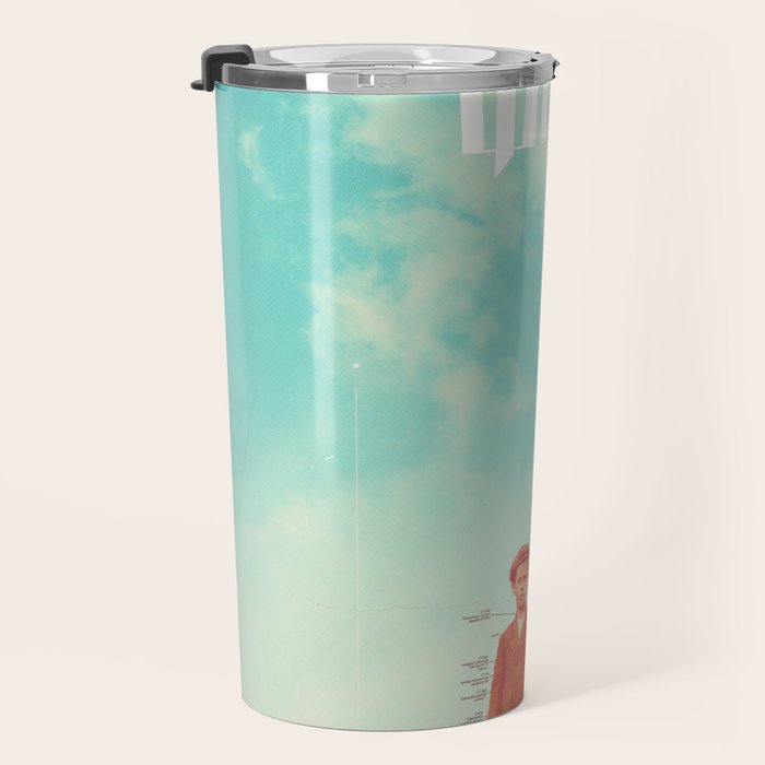 Why Travel Mug Gallery Image 3