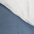 Color Block Abstract XVI Comforter Gallery Image 4