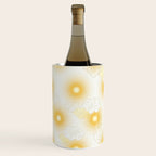 Feel the Cosmic summer heat Wine Chiller Gallery Image 3