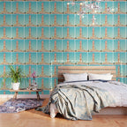 O'Haire Manor Motel Wallpaper Gallery Image 3