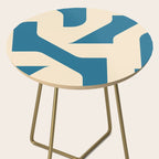 Minimalist 118 Side Table Gallery Image 2