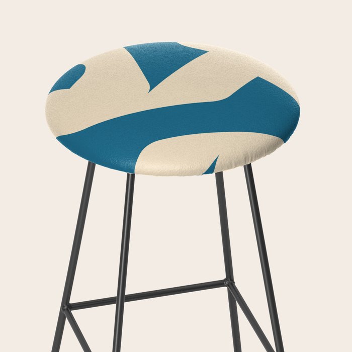 Minimalist 118 Stool Gallery Image 2
