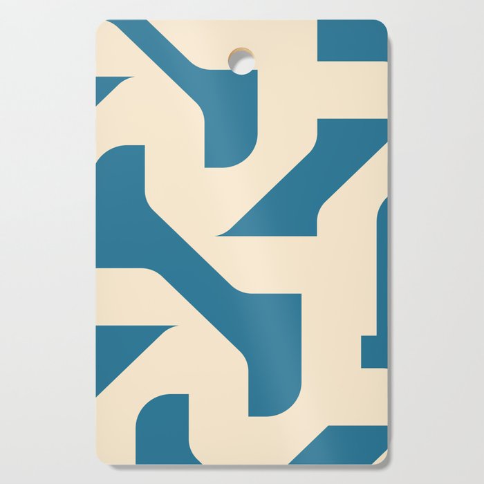 Minimalist 118 Cutting Board Gallery Image 1