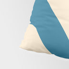 Minimalist 118 Pillow Sham Gallery Image 4