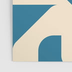 Minimalist 118 Poster Gallery Image 3