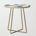 Minimalist 118 Side Table Gallery Image 1